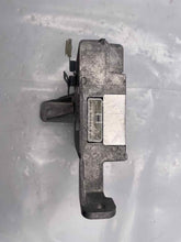 Load image into Gallery viewer, ECU ECM COMPUTER Honda Accord 2005 05 2006 06 2007 07 - NW60233
