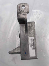 Load image into Gallery viewer, ECU ECM COMPUTER Honda Accord 2005 05 2006 06 2007 07 - NW60233
