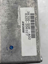 Load image into Gallery viewer, ECU ECM COMPUTER Honda Accord 2005 05 2006 06 2007 07 - NW60233
