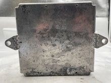 Load image into Gallery viewer, ECU ECM COMPUTER Honda Accord 2005 05 2006 06 2007 07 Hybrid - NW60234
