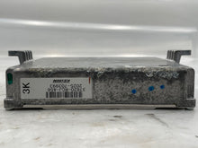 Load image into Gallery viewer, ECU ECM COMPUTER Honda Accord 2005 05 2006 06 2007 07 Hybrid - NW60234
