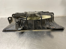 Load image into Gallery viewer, RADIATOR FAN ASSEMBLY Honda Accord 2005 05 2006 06 2007 07 3.0L - NW63968
