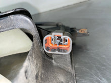 Load image into Gallery viewer, RADIATOR FAN ASSEMBLY Honda Accord 2005 05 2006 06 2007 07 3.0L - NW63968
