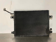 Load image into Gallery viewer, AC CONDENSOR JAGUAR XJ8 1998 99 00 01 02 03 - NW43902
