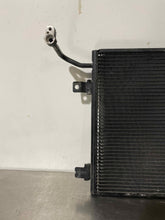 Load image into Gallery viewer, AC CONDENSOR JAGUAR XJ8 1998 99 00 01 02 03 - NW43902
