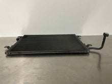 Load image into Gallery viewer, AC CONDENSOR JAGUAR XJ8 1998 99 00 01 02 03 - NW43902
