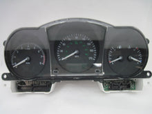 Load image into Gallery viewer, SPEEDOMETER CLUSTER Jaguar XJ8 XK8 1998 98 - 539084
