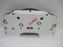 Load image into Gallery viewer, SPEEDOMETER CLUSTER Jaguar XJ8 XK8 1998 98 - 539084
