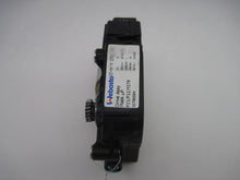 Load image into Gallery viewer, ROOF MOTOR Volvo S40 2007 07 - 539240
