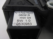 Load image into Gallery viewer, ROOF MOTOR Volvo S40 2007 07 - 539240
