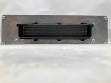 Load image into Gallery viewer, ECU ECM COMPUTER Saab 9-5 2003 03 4cyl - NW62156
