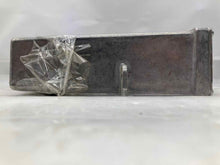 Load image into Gallery viewer, ECU ECM COMPUTER Saab 9-5 2003 03 4cyl - NW62156
