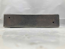 Load image into Gallery viewer, ECU ECM COMPUTER Saab 9-5 2003 03 4cyl - NW62156

