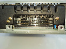Load image into Gallery viewer, RADIO Odyssey 1999 99 2000 00 01 02 03 04 - NW137715
