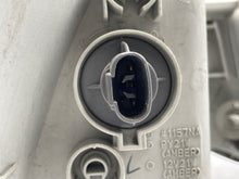 Load image into Gallery viewer, HEADLIGHT LAMP ASSEMBLY Honda Odyssey 99 00 01 02 03 04 Left - NW102962
