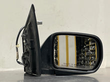 Load image into Gallery viewer, SIDE VIEW MIRROR Honda Odyssey 1999 99 00 01 - 04 Right - NW52663
