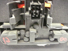 Load image into Gallery viewer, OUTER TAIL LIGHT LAMP Saab 9-5 1999 99 2000 00 2001 01 Right - 539639
