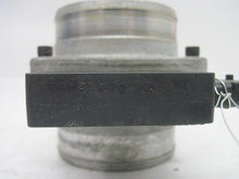 Load image into Gallery viewer, Mass Air Flow Sensor Meter MAF Saab 9-3 9-5 1999-2010 - 539682
