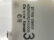 Load image into Gallery viewer, Temperature Computer Murano 2004 04 - NW31827
