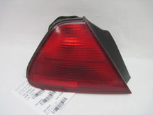 Load image into Gallery viewer, OUTER TAIL LIGHT LAMP Honda Accord 98 99 00 01 02 Left - 540060
