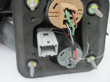 Load image into Gallery viewer, OUTER TAIL LIGHT LAMP Honda Accord 98 99 00 01 02 Left - 540060
