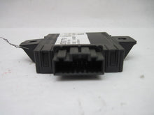 Load image into Gallery viewer, Transmitter data box BMW 535i 1989 89 - 540136
