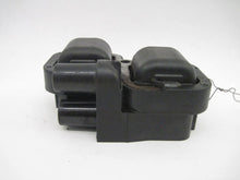 Load image into Gallery viewer, IGNITION COIL Mercedes C280 CL500 CLS55 1998 98 99 - 06 - 54019
