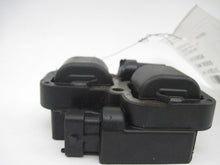 Load image into Gallery viewer, IGNITION COIL Mercedes C280 CL500 CLS55 1998 98 99 - 06 - 54019
