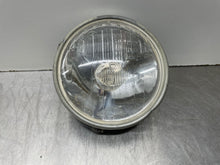 Load image into Gallery viewer, Headlight Lamp Assembly  BMW 325I 1991 - NW102470
