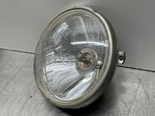 Load image into Gallery viewer, Headlight Lamp Assembly  BMW 325I 1991 - NW102470
