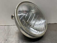 Load image into Gallery viewer, Headlight Lamp Assembly  BMW 325I 1991 - NW102470
