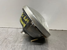 Load image into Gallery viewer, Headlight Lamp Assembly  BMW 325I 1991 - NW102470
