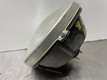 Load image into Gallery viewer, Headlight Lamp Assembly  BMW 325I 1991 - NW102470
