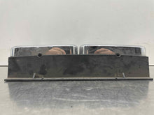Load image into Gallery viewer, GRILL BMW 318i 325e 325i M3 84 85 86 87 88 89 - 93 - NW98110
