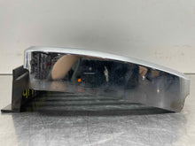 Load image into Gallery viewer, GRILL BMW 318i 325e 325i M3 84 85 86 87 88 89 - 93 - NW98110
