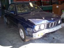 Load image into Gallery viewer, Headlight Lamp Assembly  BMW 325I 1991 - NW102471
