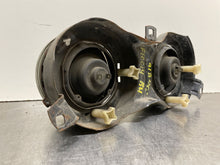 Load image into Gallery viewer, Headlight Lamp Assembly  BMW 325I 1991 - NW102471
