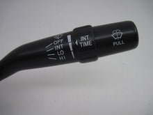Load image into Gallery viewer, COLUMN SWITCH TOYOTA PRIUS 2001 02 03 - 540531

