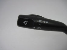 Load image into Gallery viewer, COLUMN SWITCH TOYOTA PRIUS 2001 02 03 - 540531
