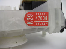 Load image into Gallery viewer, COLUMN SWITCH TOYOTA PRIUS 2001 02 03 - 540531
