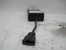 Load image into Gallery viewer, Lithium Back Up Battery Audi S4 2000 00 Match Numbers - 540580
