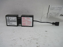 Load image into Gallery viewer, Lithium Back Up Battery Audi S4 2000 00 Match Numbers - 540580
