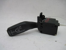 Load image into Gallery viewer, CRUISE CONTROL SWITCH Audi A4 RS4 S4 03 04 05 06 07 08 - 540609
