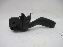 Load image into Gallery viewer, CRUISE CONTROL SWITCH Audi A4 RS4 S4 03 04 05 06 07 08 - 540609
