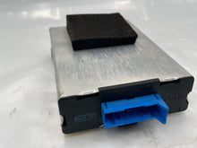 Load image into Gallery viewer, CRUISE CONTROL BMW 318I 325I 633CSI FITS MANY 82 - 93 - NW29063
