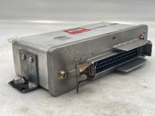 Load image into Gallery viewer, ABS COMPUTER BMW 318I 325E 325I M3 84 85 86 87 88 - 93 - NW29064
