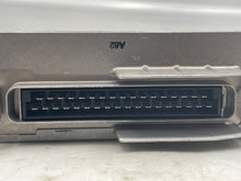 Load image into Gallery viewer, ABS COMPUTER BMW 318I 325E 325I M3 84 85 86 87 88 - 93 - NW29064
