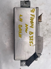 Load image into Gallery viewer, ABS COMPUTER BMW 318I 325E 325I M3 84 85 86 87 88 - 93 - NW29064
