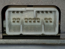 Load image into Gallery viewer, Radio Toyota Avalon 1995 95 1996 96 1997 97 - NW139823
