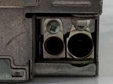 Load image into Gallery viewer, Radio Toyota Avalon 1995 95 1996 96 1997 97 - NW139823
